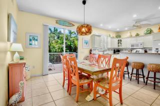 Carefree Cay - 8