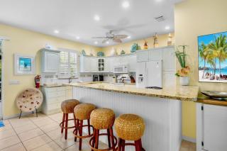 Carefree Cay - 7