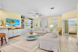 Carefree Cay - 6