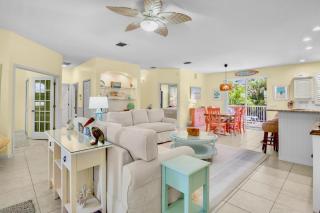 Carefree Cay - 4