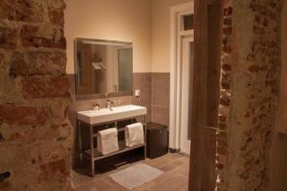 City Center Apartments Short & Long Stay Deals Almelo - 1