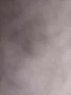 Ugaseno - 4