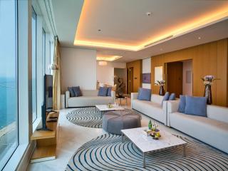 Novotel Jazan - 9