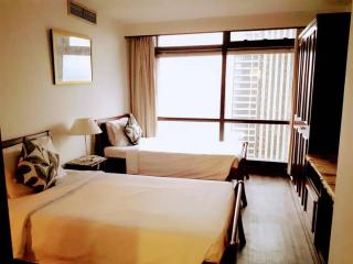 Great suite at berjaya times square KL - 1