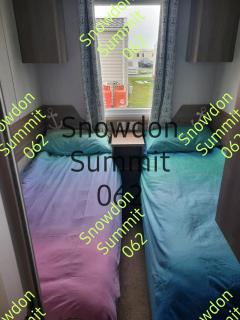 Snowdon Summit 062 - 7