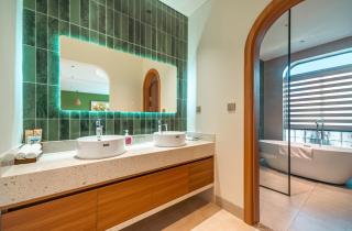 SOL Villa - 8