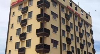 Global Hotel Labuan - 4