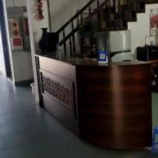Kim Dung Motel Hà Nội - 2