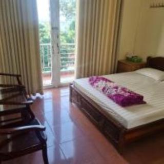 Kim Dung Motel Hà Nội - 1