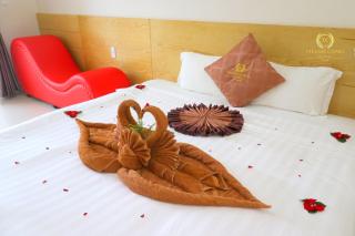 Khách sạn Thành Công - Cát Bà - 5
