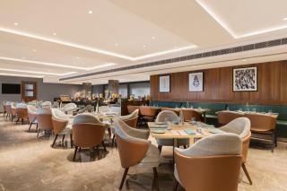 voco Amritsar by IHG - 5