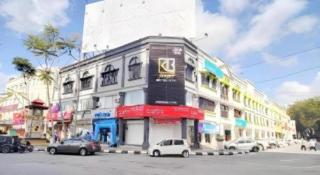 Kb Street Boutique Hotel - 5