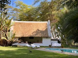 Ibiza Lake Resorts - 7