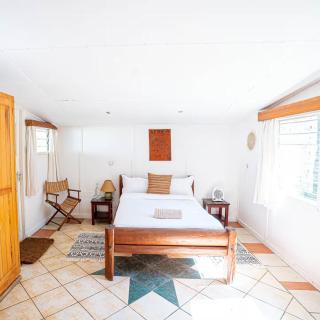 Ibiza Lake Resorts - 1