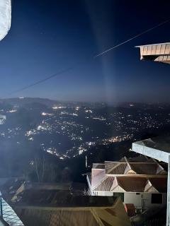 Ultra Luxury Boutique Apartment - Murree - 6