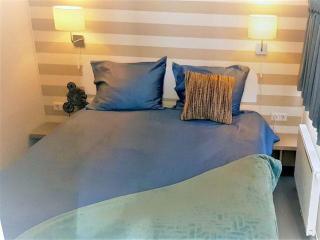 Camping Hotel Renesse - Renesse - 5