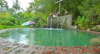 OYO 90642 Twin Mutiara Chalet & Homestay - 5