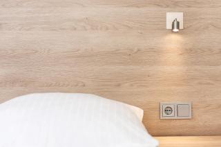 Hotel Amba - Munich - 6