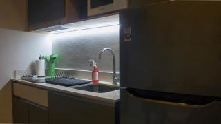 3BR, 55th Floor Italian Style - 7