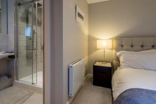 10 Stonegate Court - 9