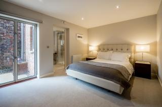 10 Stonegate Court - 3