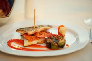 Best Western Plus The Met Tirana Hotel - 3
