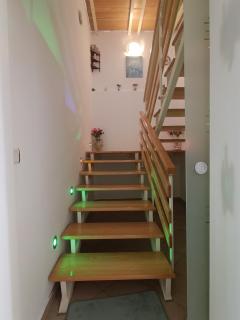 Apartmani JT Zadar - 1