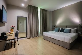 Best Western Plus The Met Tirana Hotel - 7