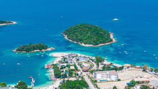 Hotel Parid - 3