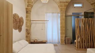Petra apartment - 4