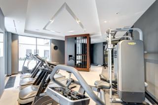 Apartments Brabank Old Town & by Noclegi Renters - Danzig - 3