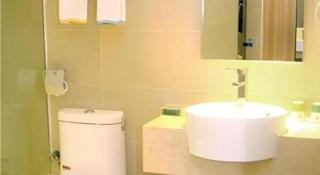 City Comfort Inn Qianjiang Longxiacheng - Qianjiang - 6