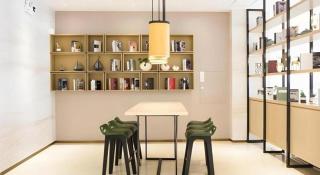 City Comfort Inn Yuzhou Yuwang Square - 9