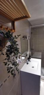 Apartamento Villa de Cartes - 9