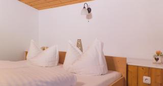 Alpenresorts - Jerzens - 0