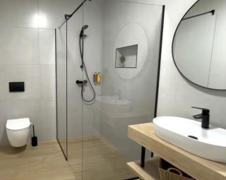 TAMMLER HAUS Boutique Suites - 8