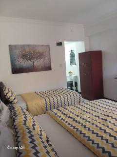 B&B Hotel Efesian - 7