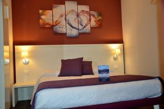 H2o - Sirmione - 8