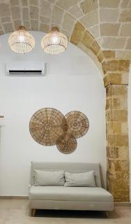 Petra apartment - 6