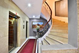 Golf Royal Residence - 5
