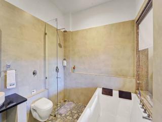 Palette Hotel Orient Greenz by CheckIn, Pench - 2