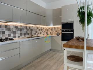 Villa Marilena - 2