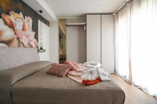 Aurisea Luxury Stays - Rooms and suite - 4
