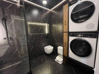 3 комнаты ,в отличной квартире ,каждая рассчитана на 2 человек - 5