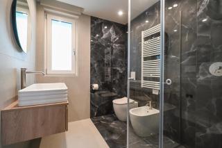 Aurisea Luxury Stays - Rooms and suite - 4