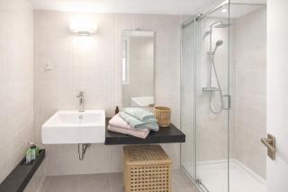 Spacious 3-Bedroom Apartment in Pagrati near Kallimarmaro - 1