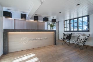 Hotel Austria by Pierre & Vacances - Soldeu - 4