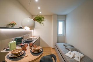 Aurisea Luxury Stays - Rooms and suite - 2
