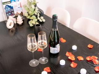 La Suite Cosy - 5
