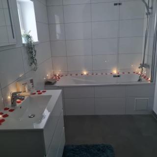La Suite Cosy - 1